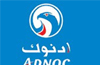 Mangaluru oil storage capacity, UAE’s ADNOC to use 50 per cent